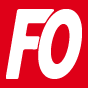 Force Ouvrière