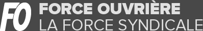 FO Force Ouvrière, La force syndicale