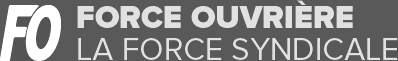 FO Force Ouvrière, La force syndicale